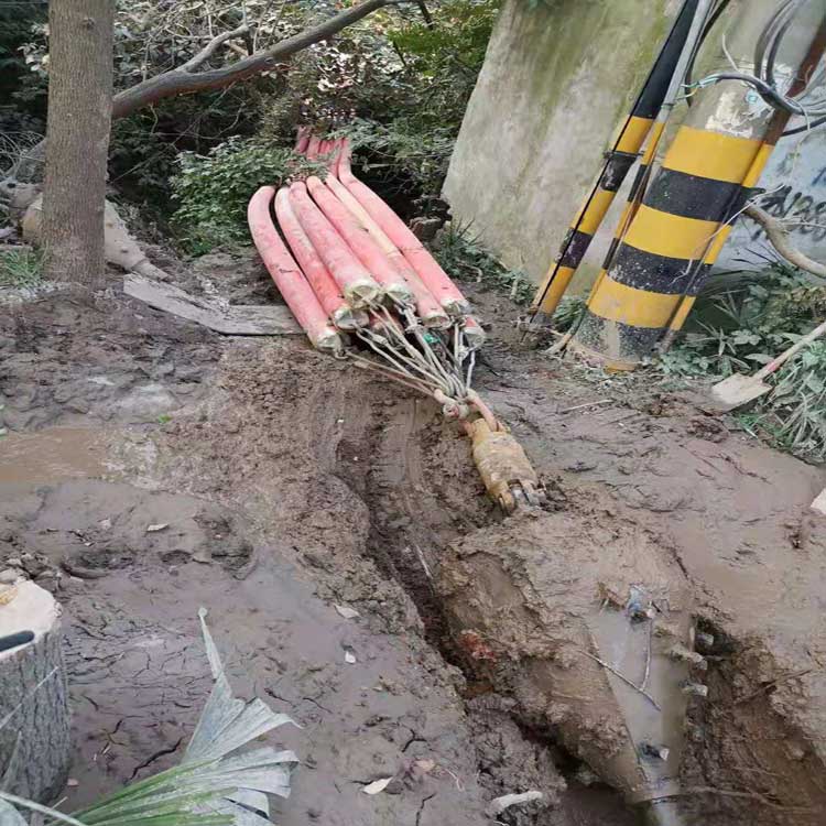 昌吉武汉自动弧焊拖拉管